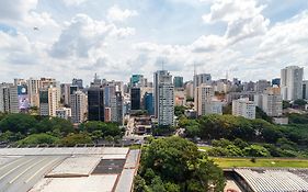 360 VN Vergueiro by Housi